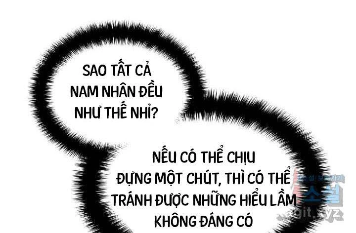 Học Giả Kiếm Sĩ Chapter 130 - 95