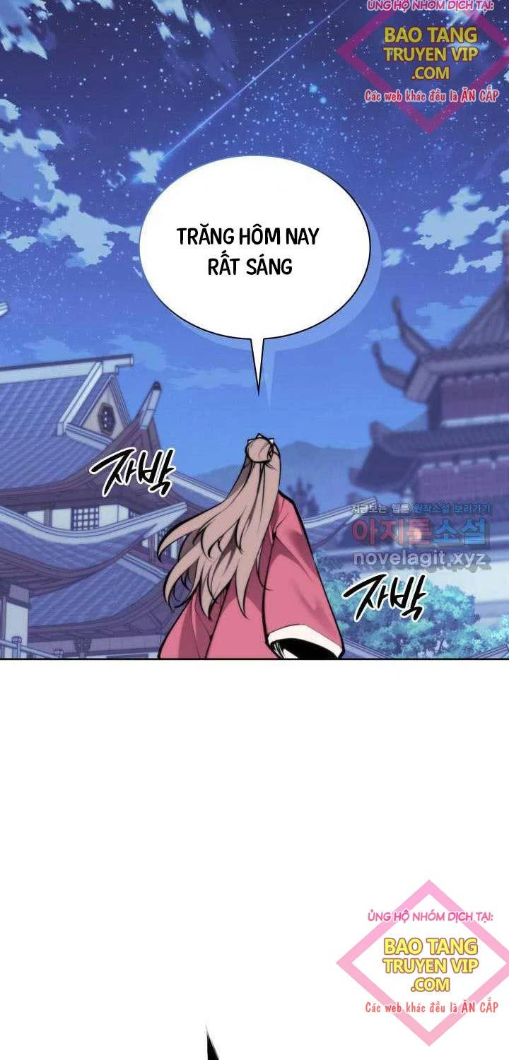 Học Giả Kiếm Sĩ Chapter 130 - 103