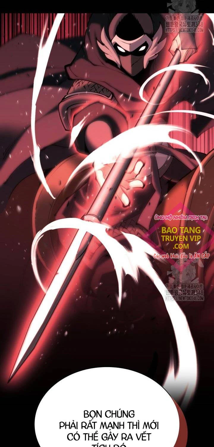 Học Giả Kiếm Sĩ Chapter 131 - 14