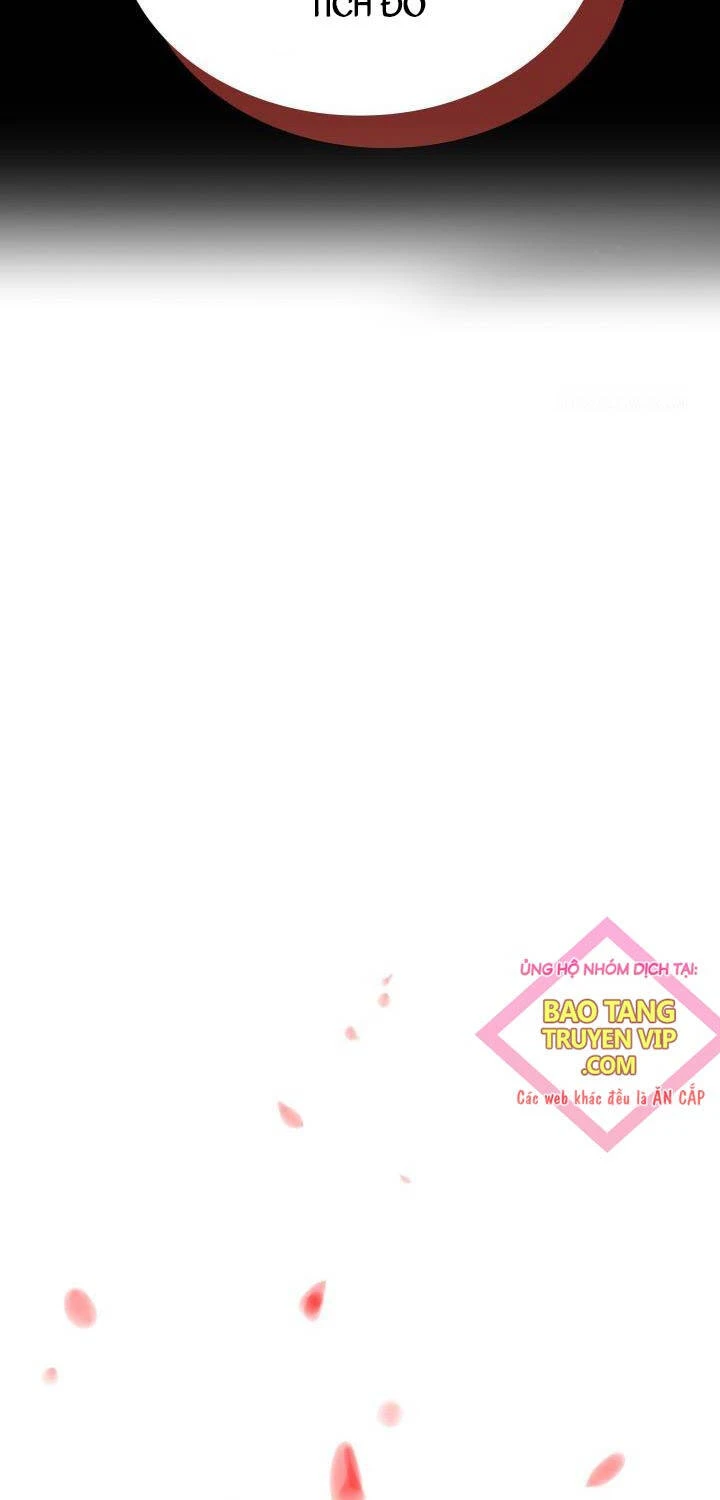 Học Giả Kiếm Sĩ Chapter 131 - 15