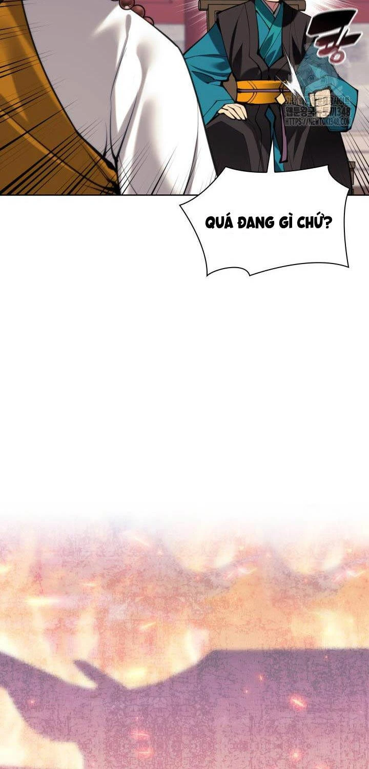 Học Giả Kiếm Sĩ Chapter 131 - 74