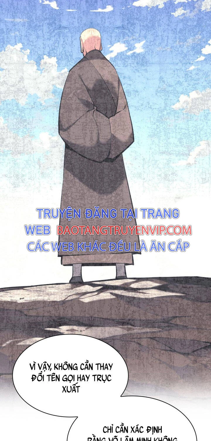 Học Giả Kiếm Sĩ Chapter 132 - 6