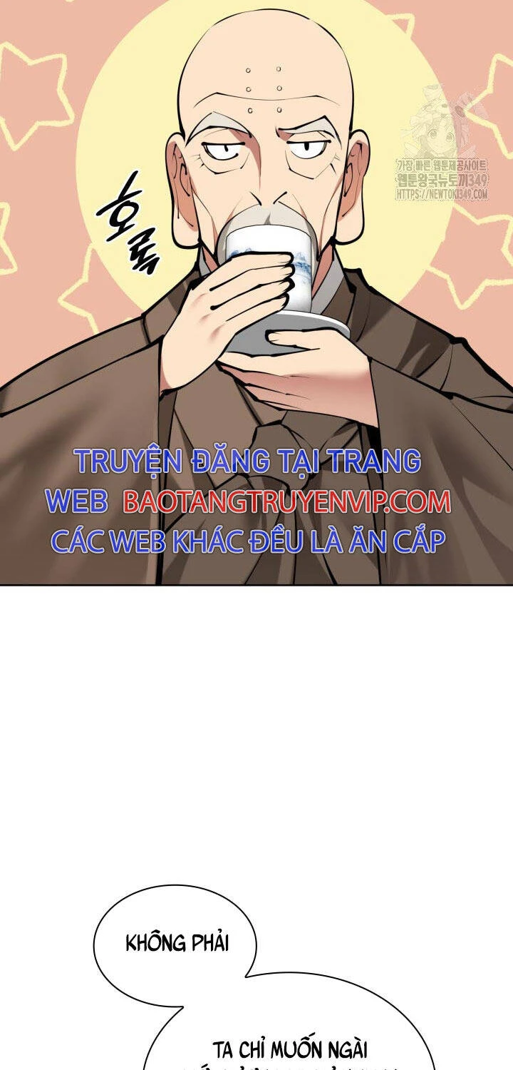 Học Giả Kiếm Sĩ Chapter 132 - 37