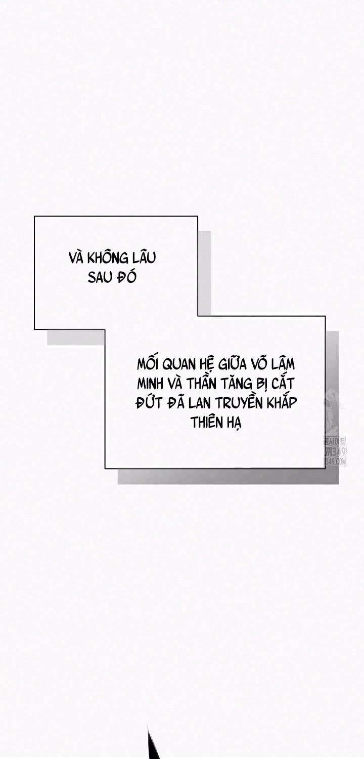 Học Giả Kiếm Sĩ Chapter 132 - 102