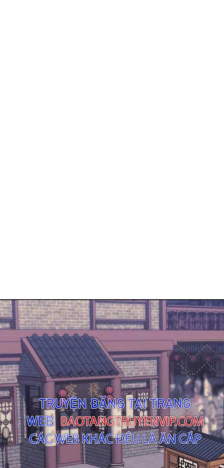 Học Giả Kiếm Sĩ Chapter 133 - 27