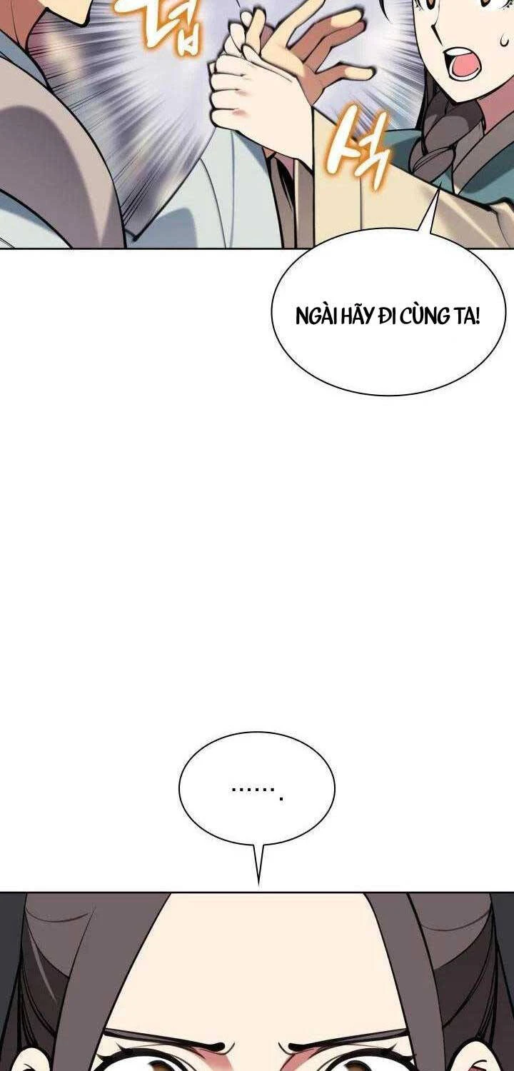 Học Giả Kiếm Sĩ Chapter 133 - 43