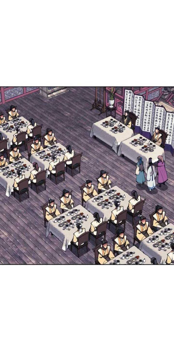 Học Giả Kiếm Sĩ Chapter 133 - 55