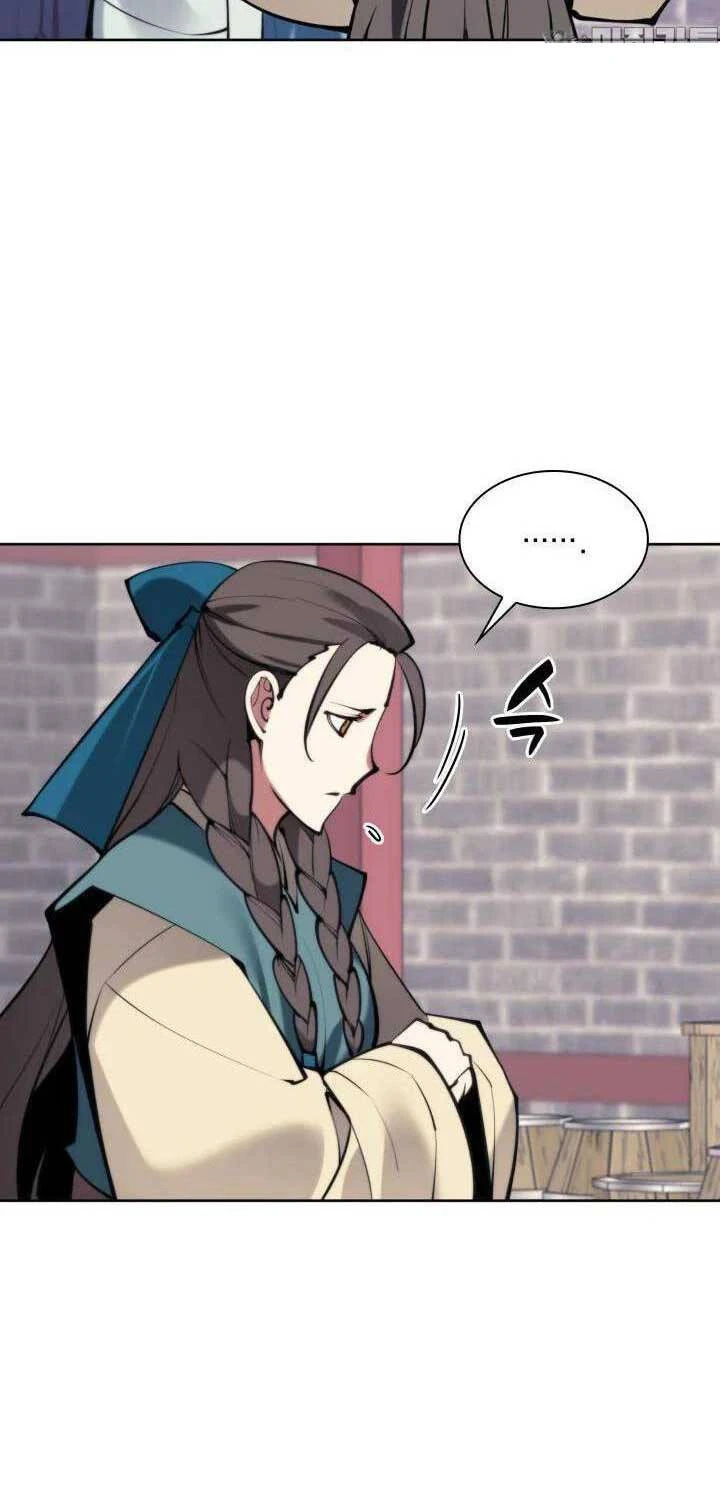 Học Giả Kiếm Sĩ Chapter 133 - 78