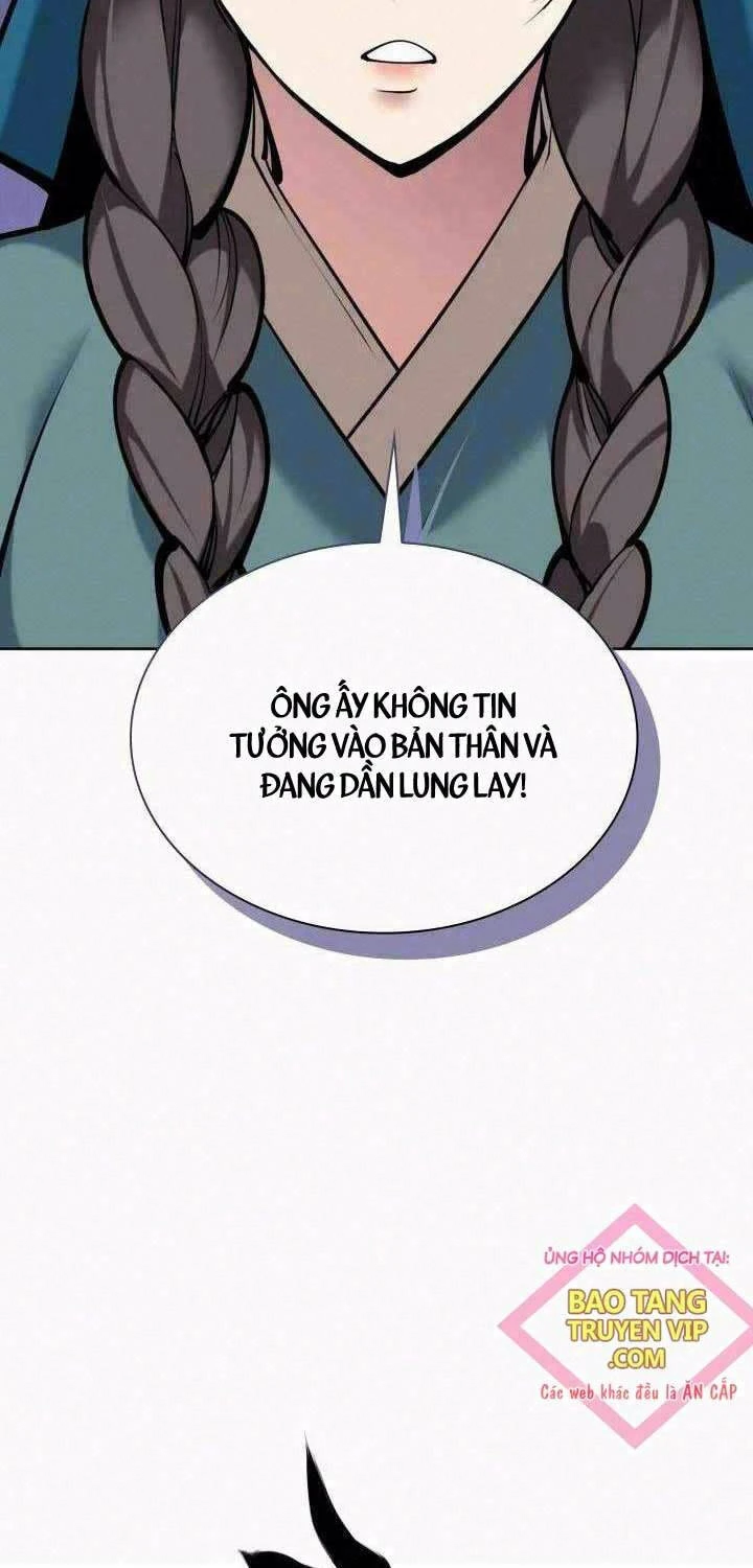 Học Giả Kiếm Sĩ Chapter 133 - 92