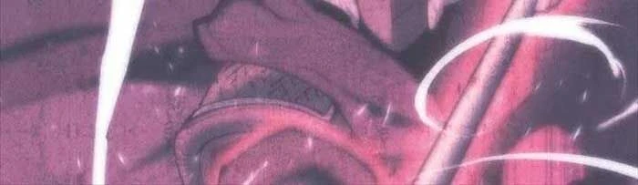 Học Giả Kiếm Sĩ Chapter 139 - 20