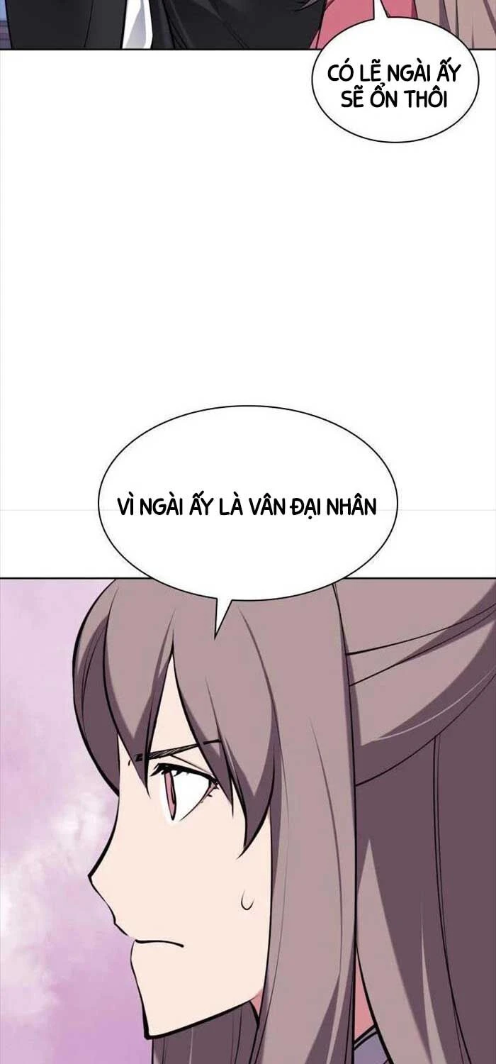 Học Giả Kiếm Sĩ Chapter 139 - 24