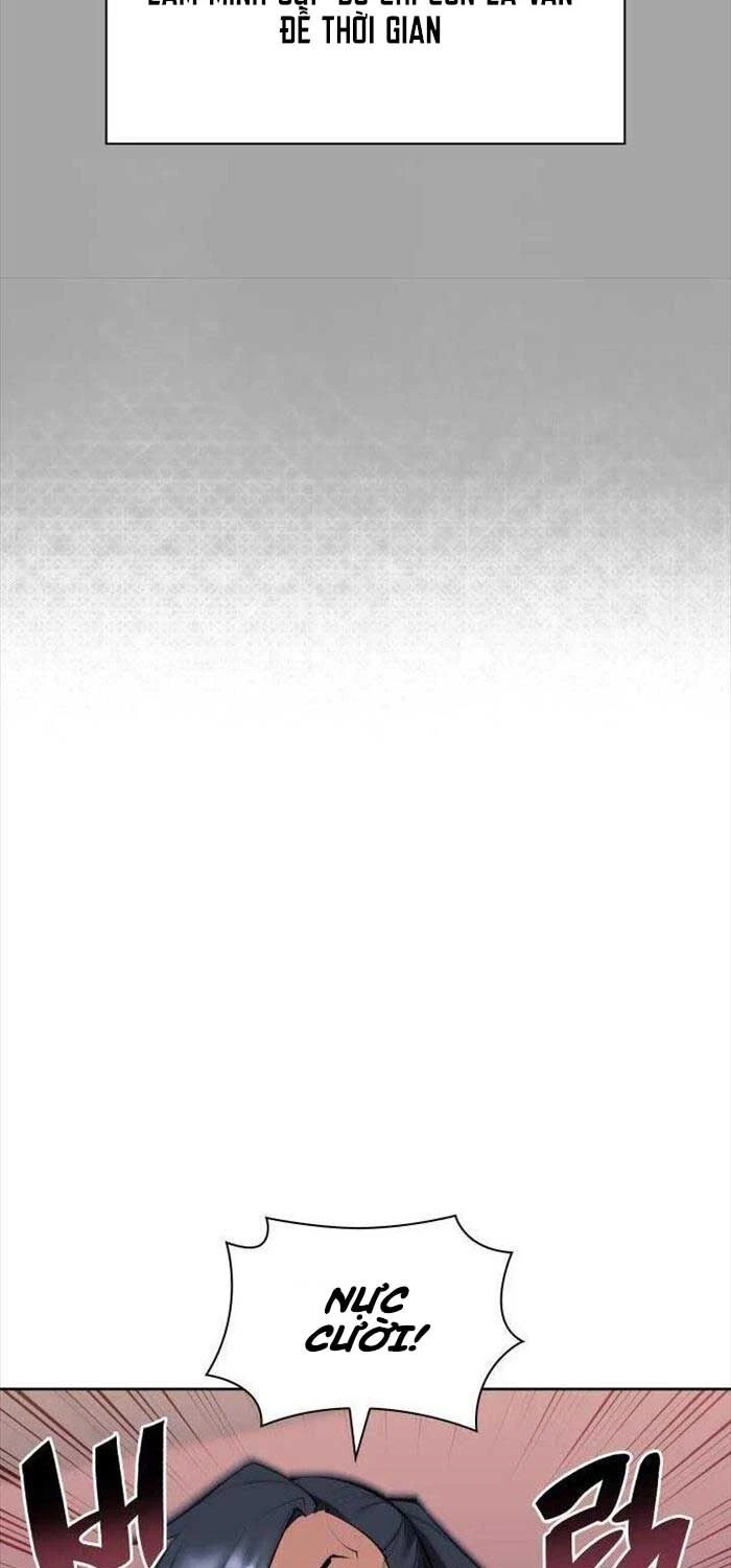 Học Giả Kiếm Sĩ Chapter 139 - 33