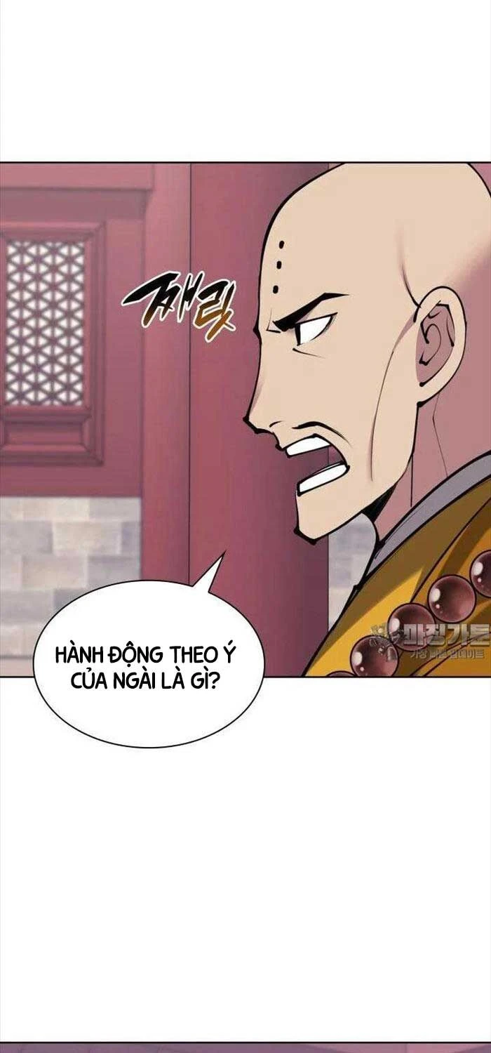 Học Giả Kiếm Sĩ Chapter 139 - 43