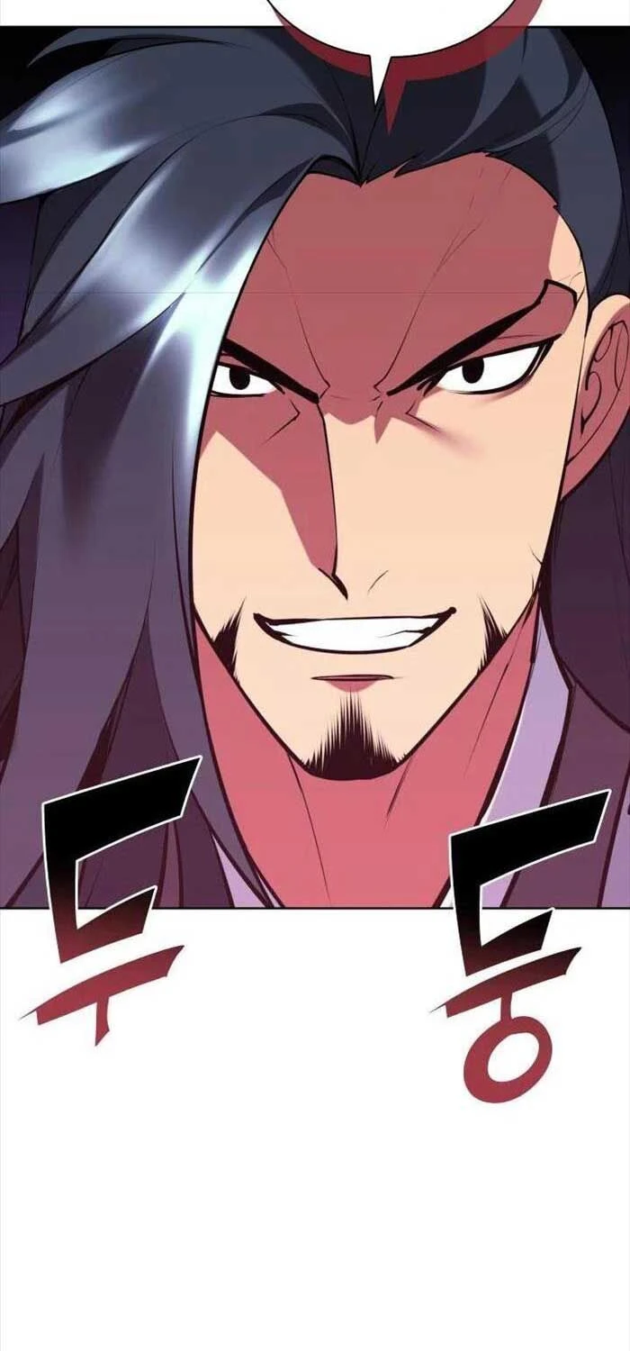 Học Giả Kiếm Sĩ Chapter 139 - 46