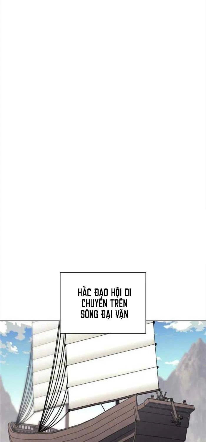 Học Giả Kiếm Sĩ Chapter 139 - 50