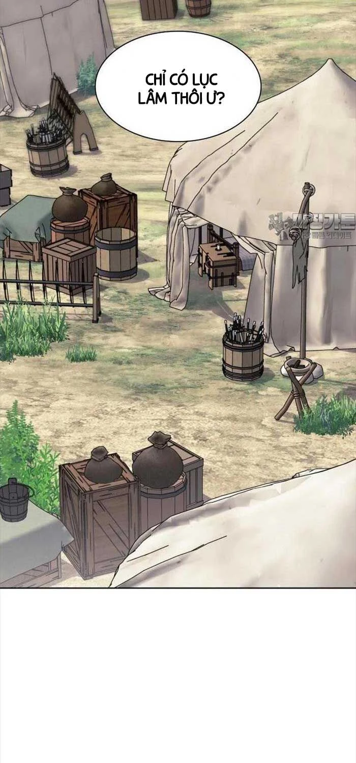 Học Giả Kiếm Sĩ Chapter 139 - 52