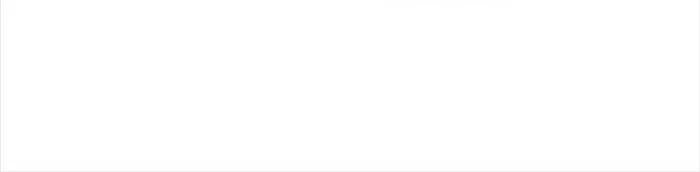 Học Giả Kiếm Sĩ Chapter 139 - 60