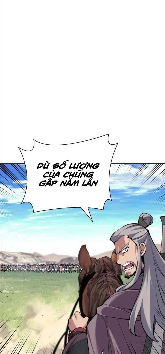 Học Giả Kiếm Sĩ Chapter 139 - 64