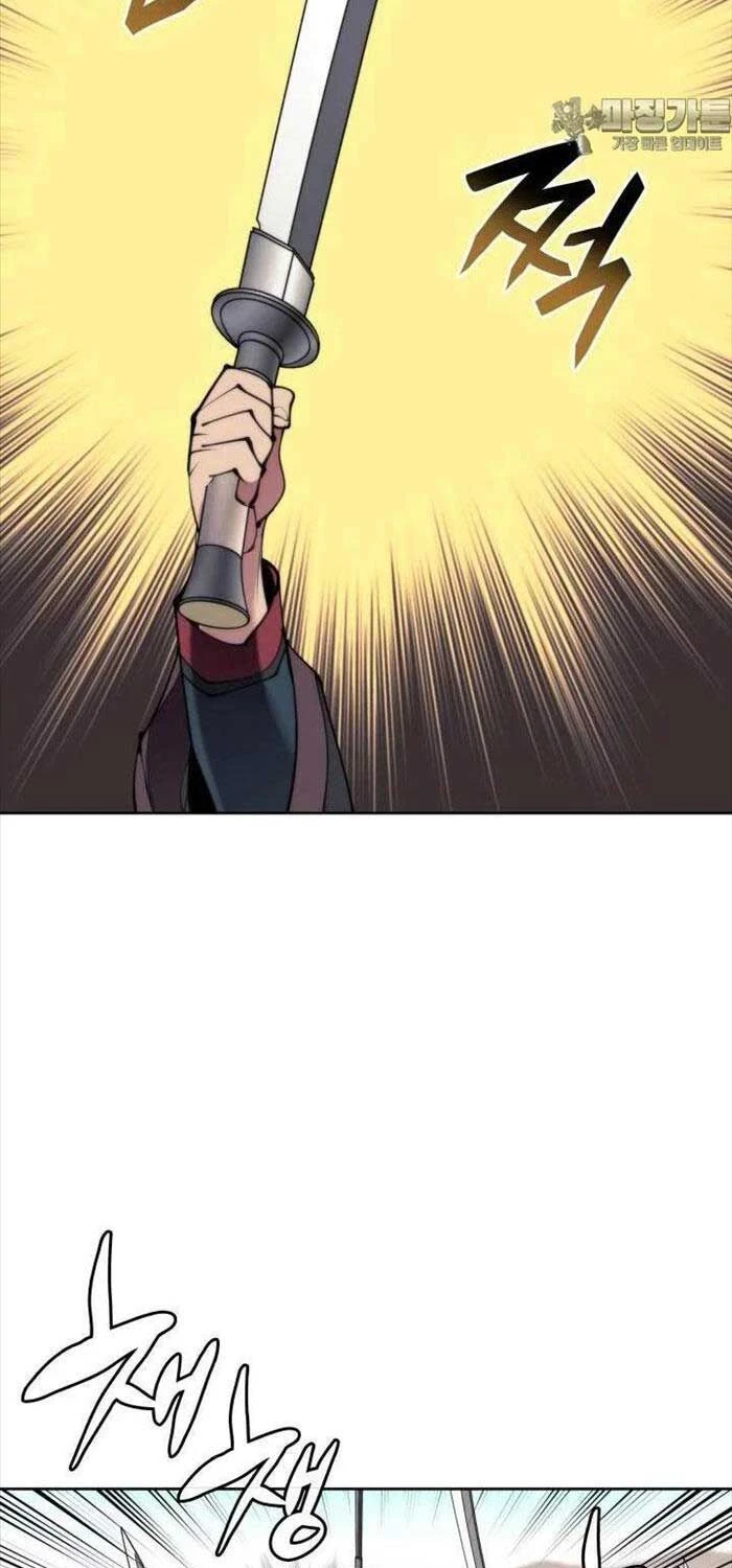 Học Giả Kiếm Sĩ Chapter 139 - 67