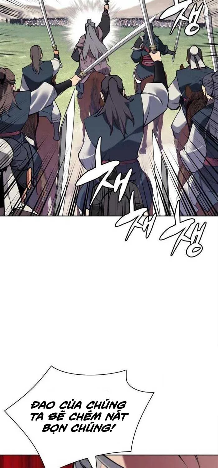 Học Giả Kiếm Sĩ Chapter 139 - 68