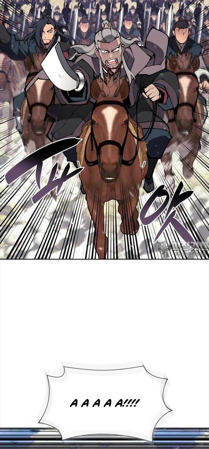 Học Giả Kiếm Sĩ Chapter 139 - 70