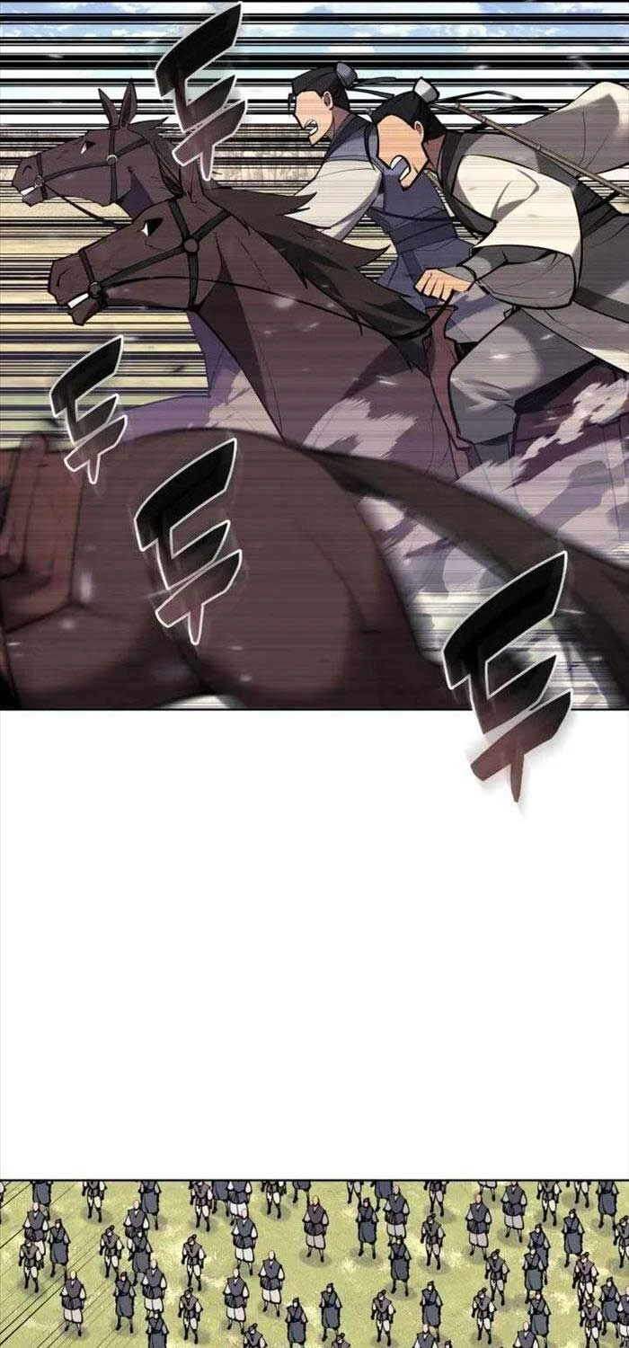 Học Giả Kiếm Sĩ Chapter 139 - 71