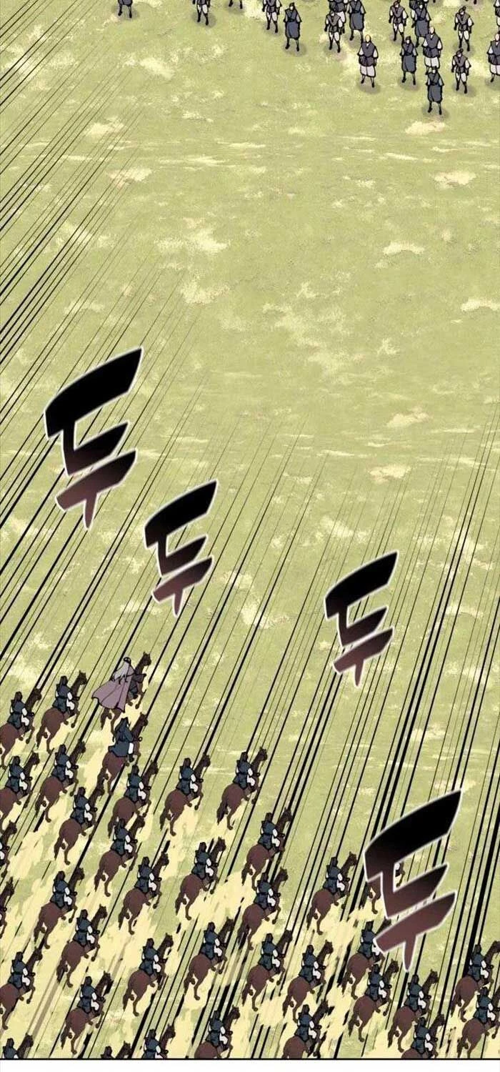 Học Giả Kiếm Sĩ Chapter 139 - 72