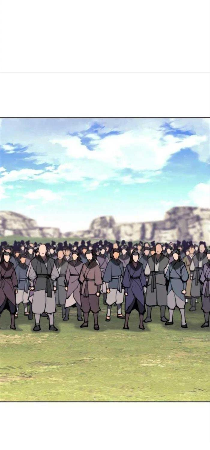 Học Giả Kiếm Sĩ Chapter 139 - 73