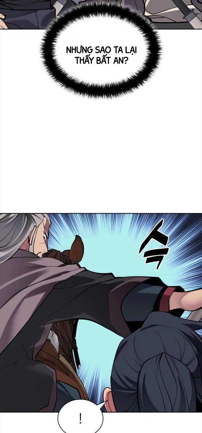 Học Giả Kiếm Sĩ Chapter 139 - 76