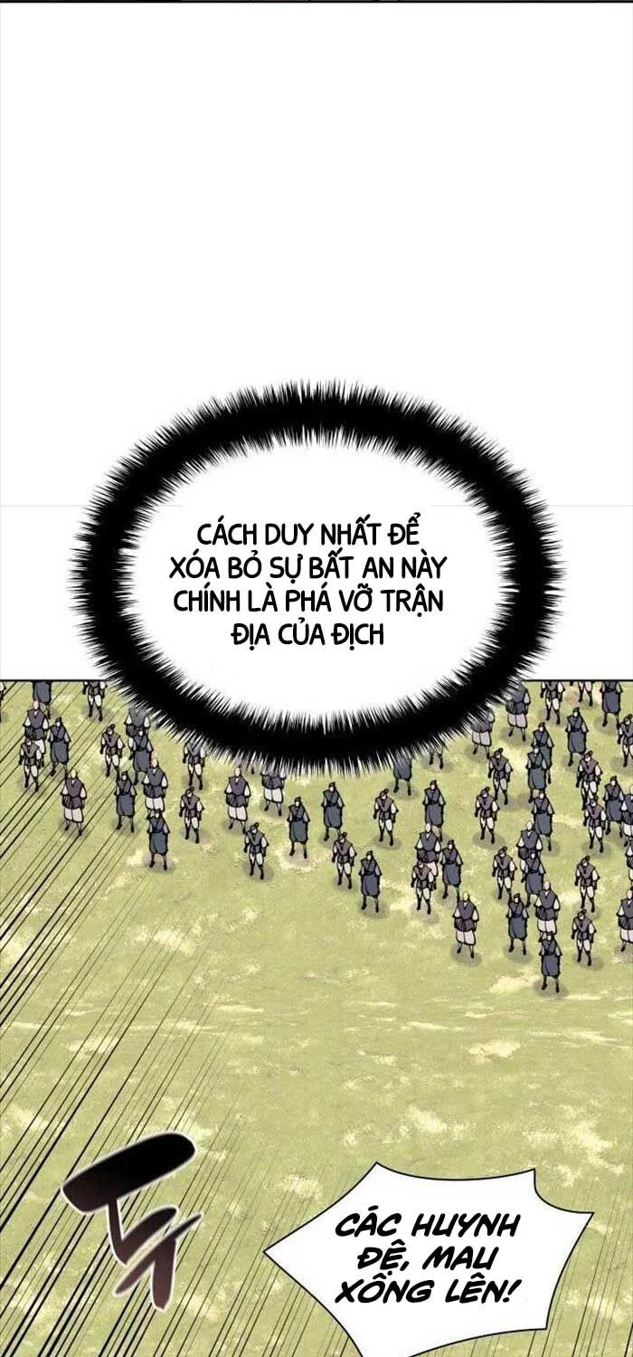 Học Giả Kiếm Sĩ Chapter 139 - 78