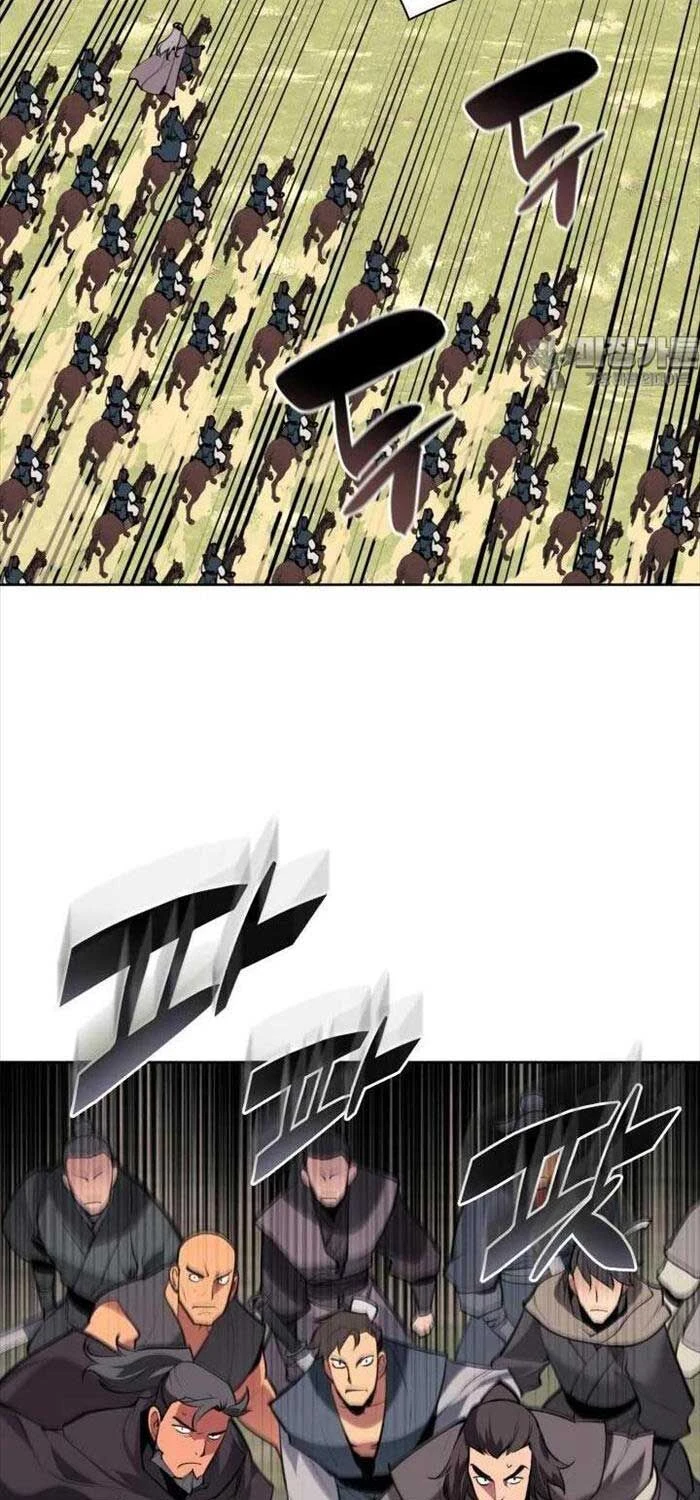 Học Giả Kiếm Sĩ Chapter 139 - 79