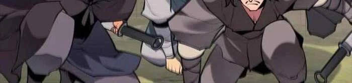 Học Giả Kiếm Sĩ Chapter 139 - 80