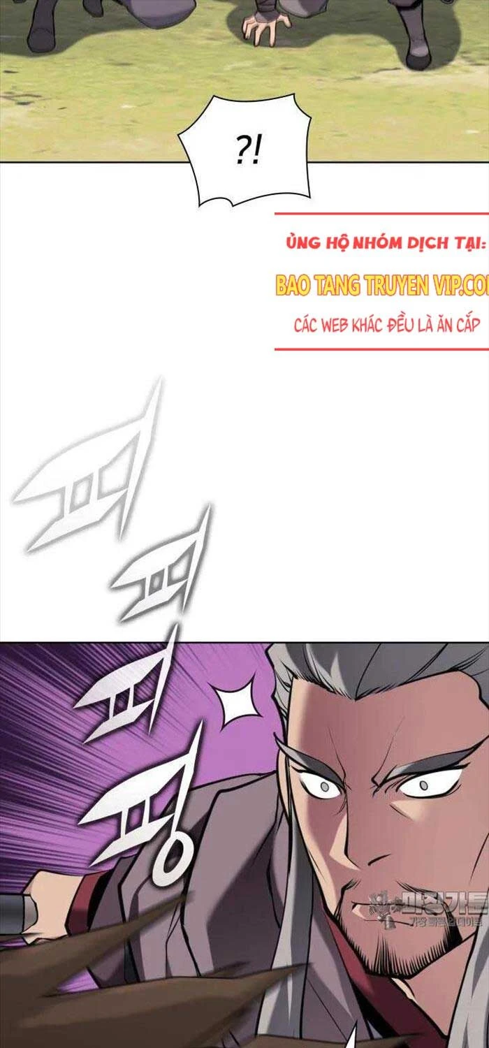 Học Giả Kiếm Sĩ Chapter 139 - 81