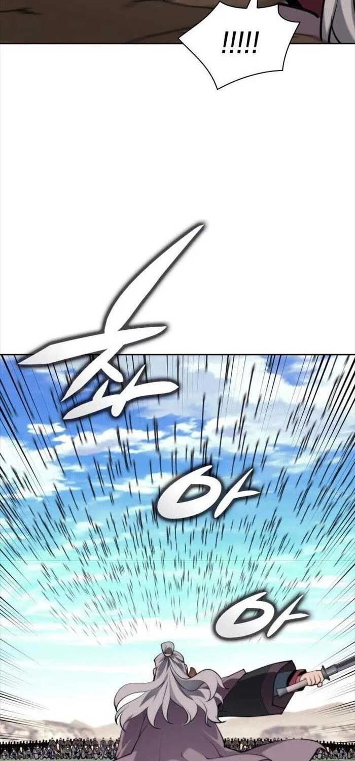 Học Giả Kiếm Sĩ Chapter 139 - 82