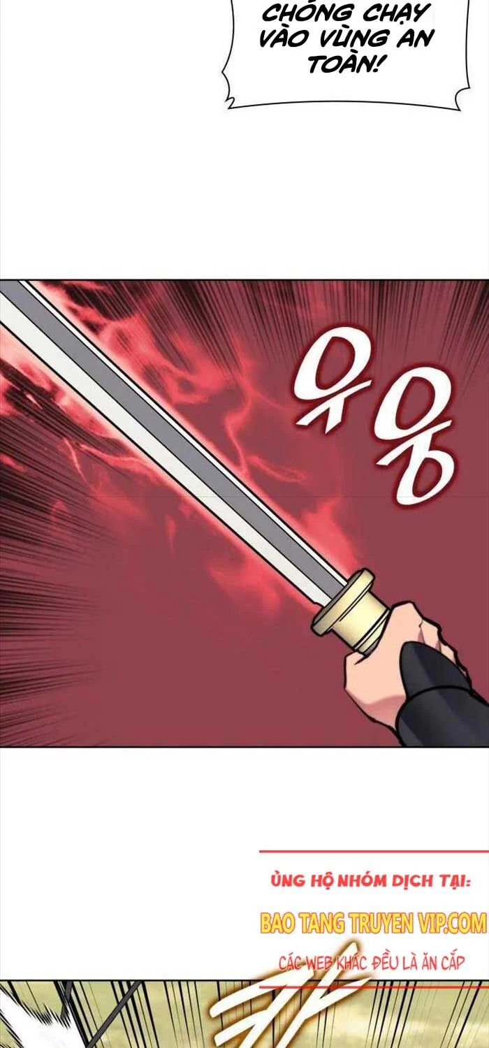 Học Giả Kiếm Sĩ Chapter 139 - 84