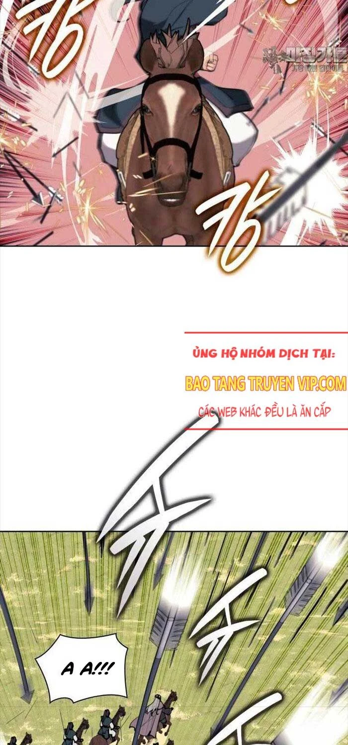 Học Giả Kiếm Sĩ Chapter 139 - 87