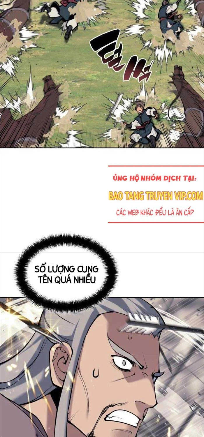 Học Giả Kiếm Sĩ Chapter 139 - 89