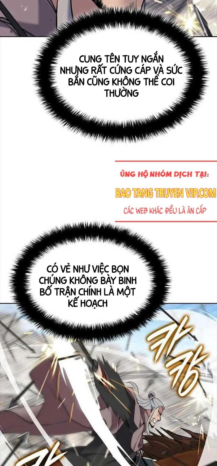 Học Giả Kiếm Sĩ Chapter 139 - 90