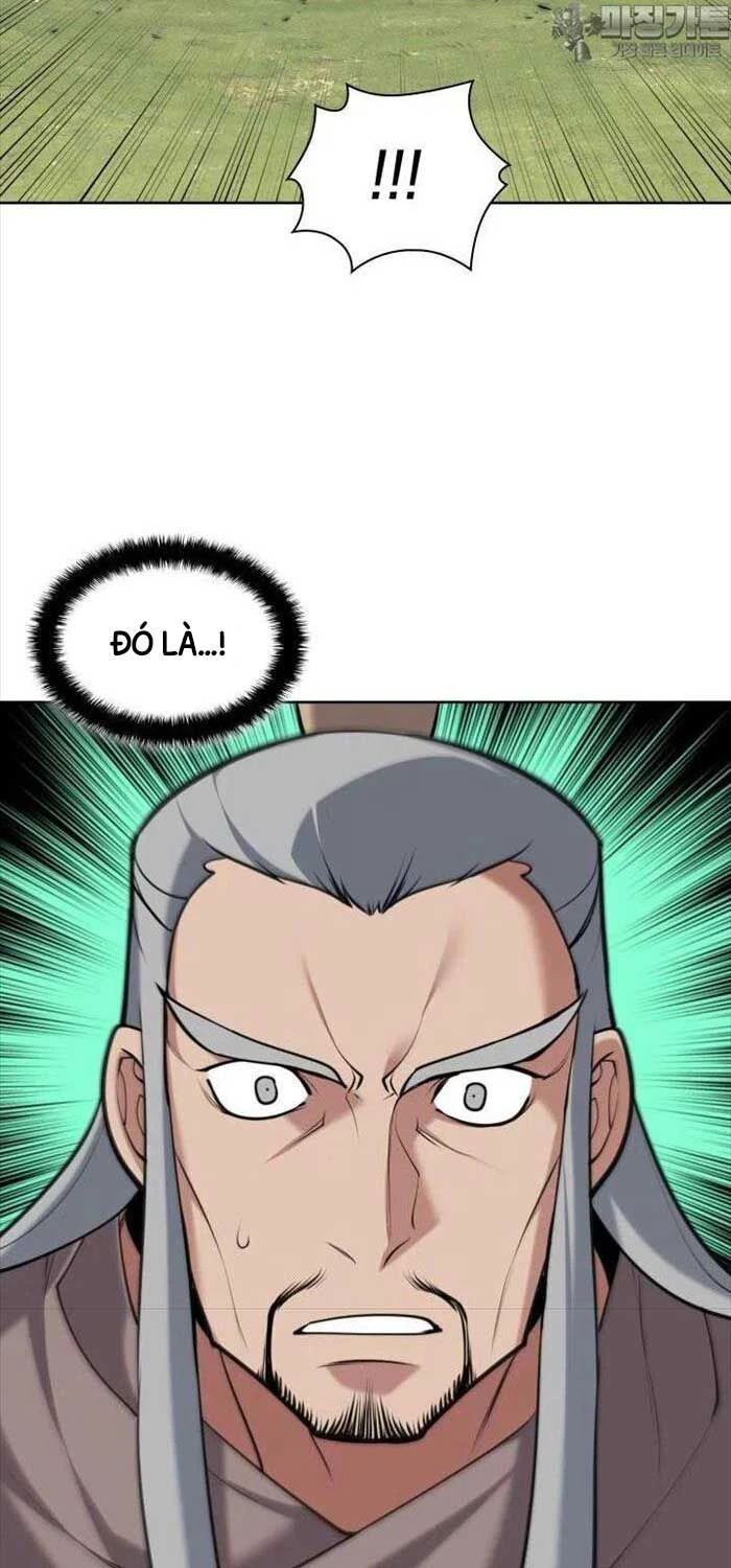 Học Giả Kiếm Sĩ Chapter 139 - 92