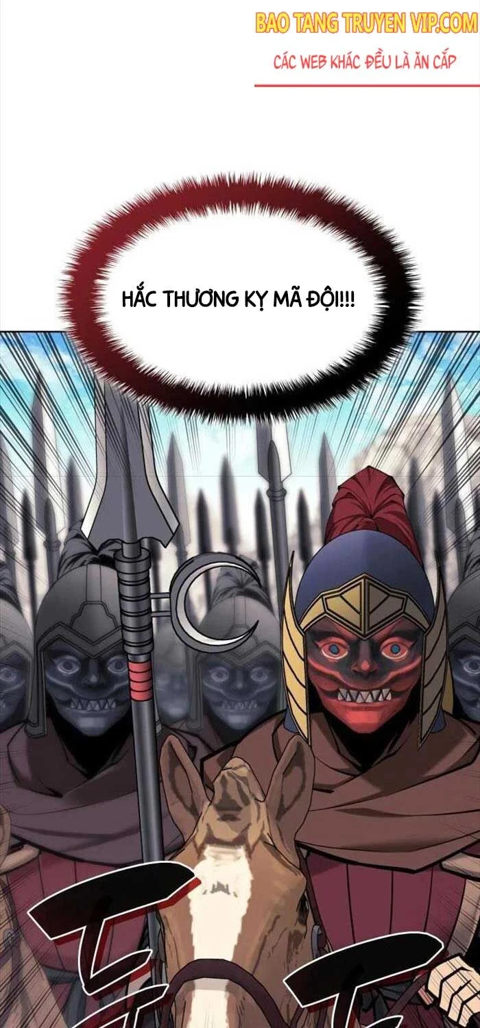 Học Giả Kiếm Sĩ Chapter 139 - 94