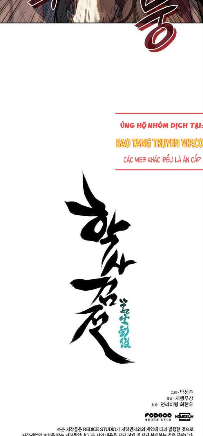 Học Giả Kiếm Sĩ Chapter 139 - 95