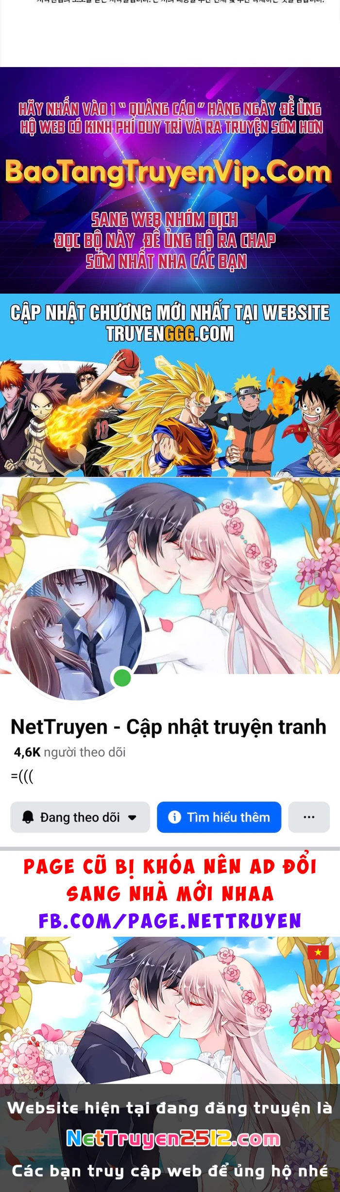 Học Giả Kiếm Sĩ Chapter 139 - 96