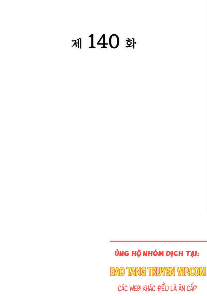 Học Giả Kiếm Sĩ Chapter 140 - 25