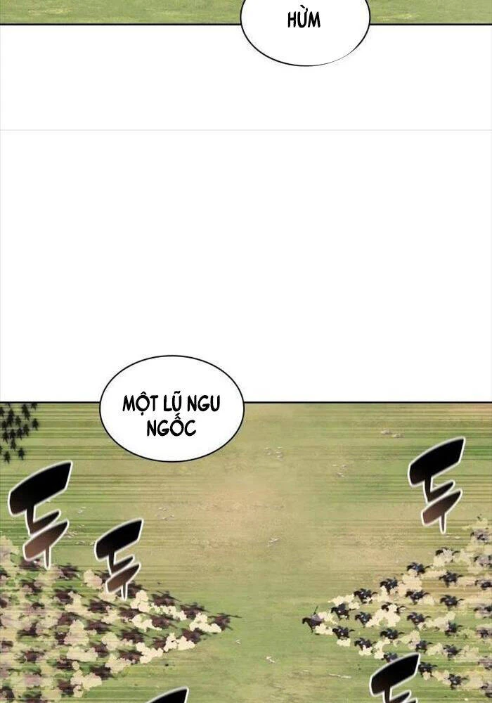 Học Giả Kiếm Sĩ Chapter 140 - 27