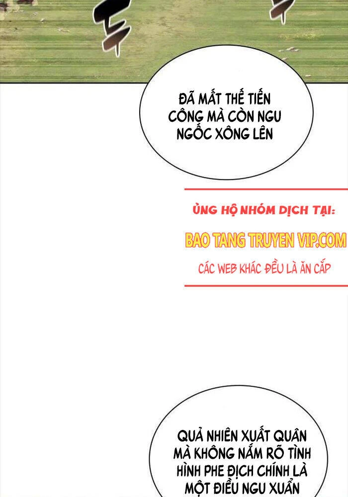 Học Giả Kiếm Sĩ Chapter 140 - 28