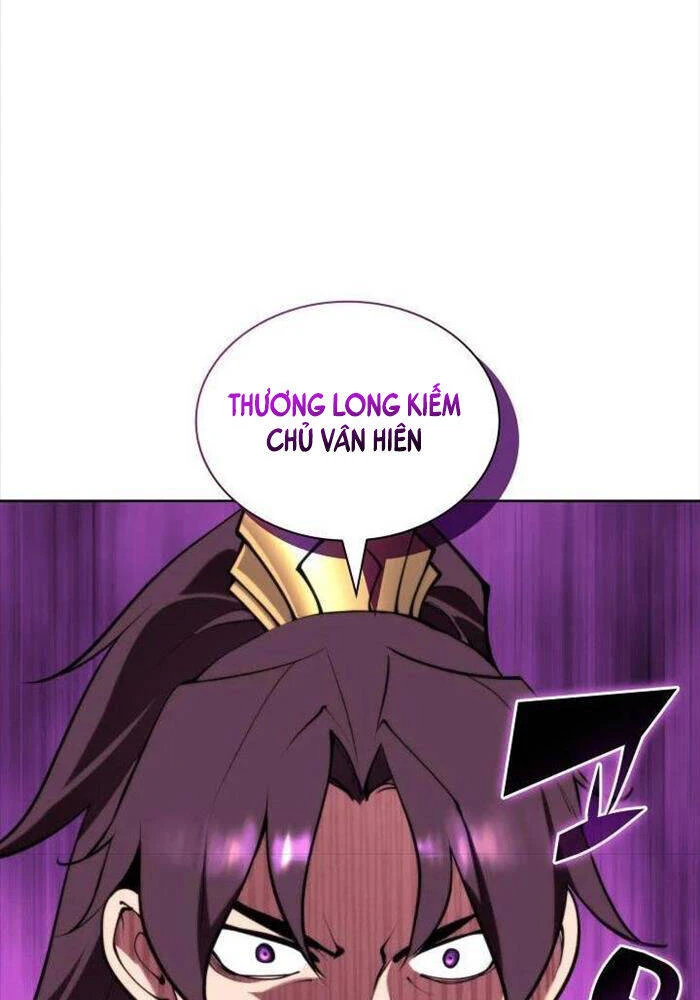 Học Giả Kiếm Sĩ Chapter 140 - 66