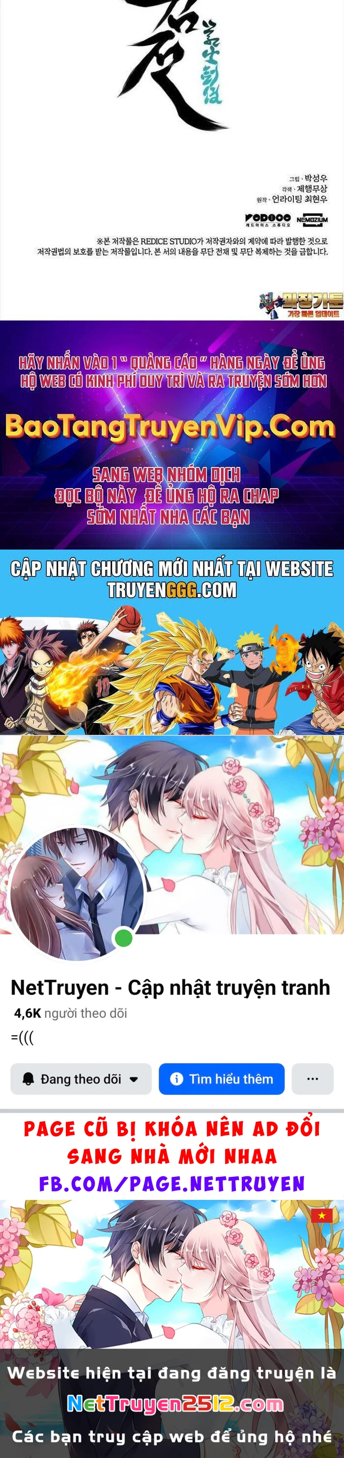 Học Giả Kiếm Sĩ Chapter 140 - 131