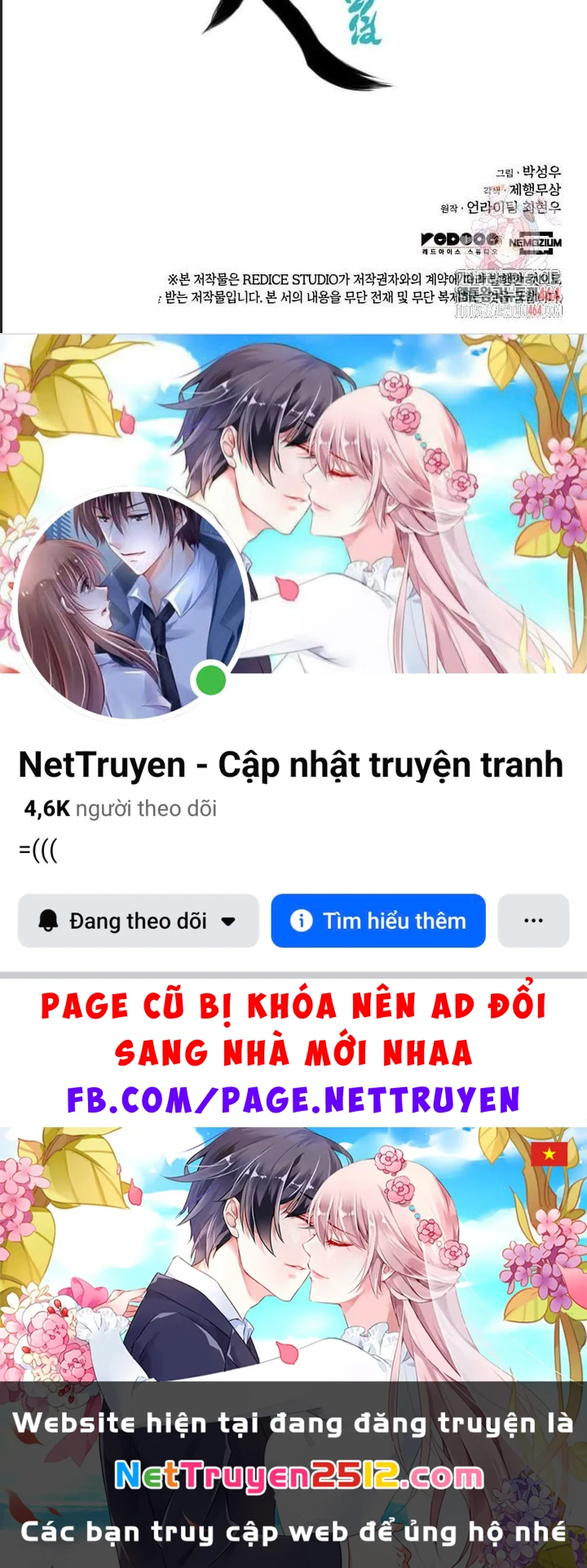 Học Giả Kiếm Sĩ Chapter 141 - 48