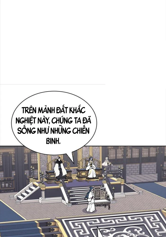 Học Giả Kiếm Sĩ Chapter 143 - 42