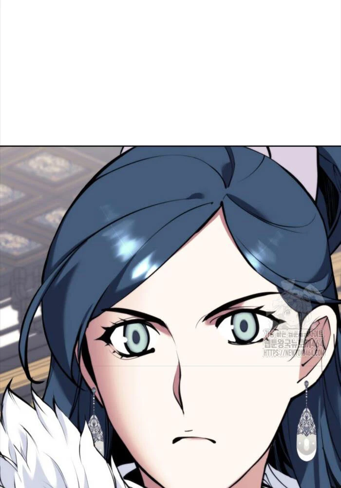 Học Giả Kiếm Sĩ Chapter 143 - 53